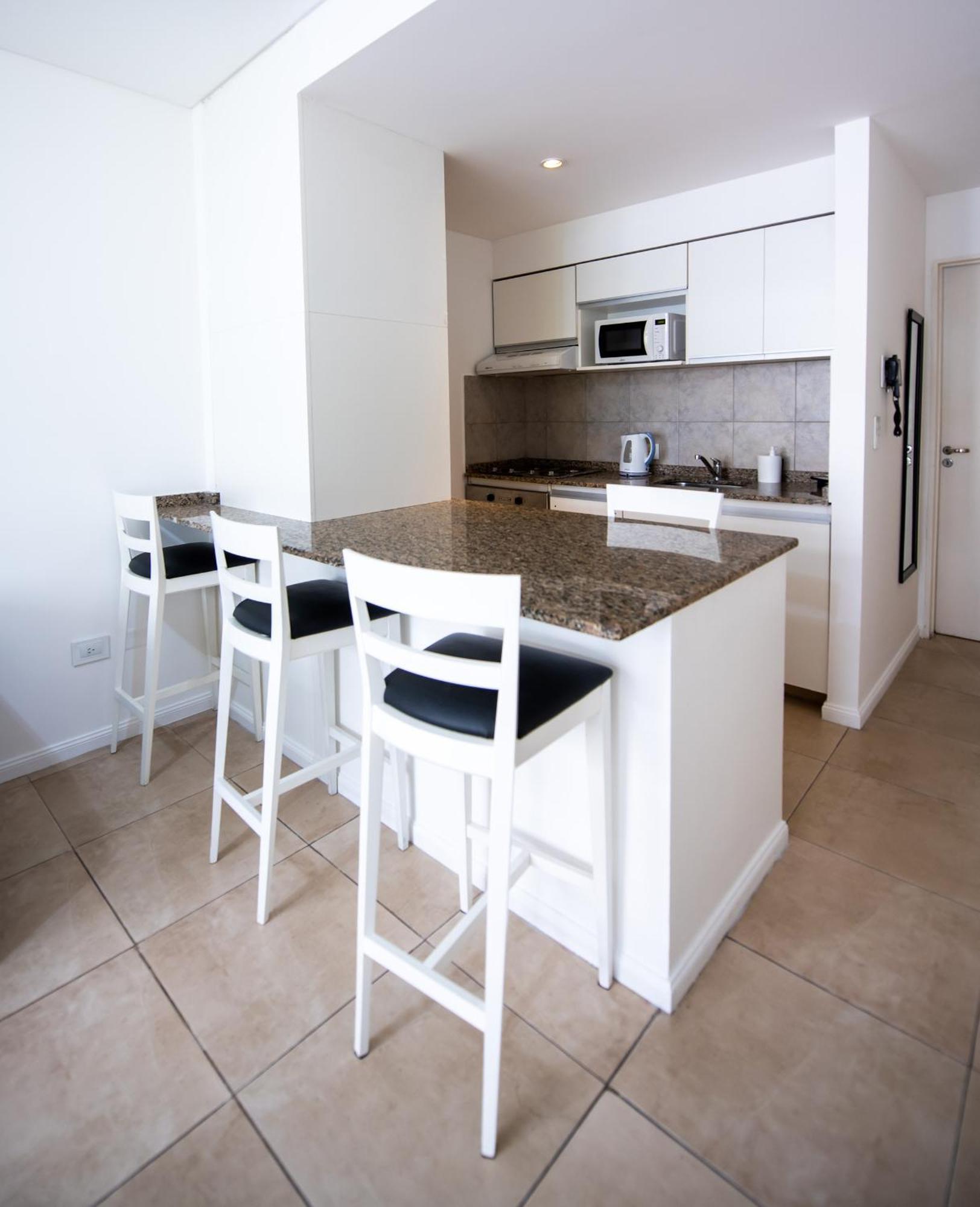 Apartments Babel Recoleta บัวโนสไอเรส ภายนอก รูปภาพ